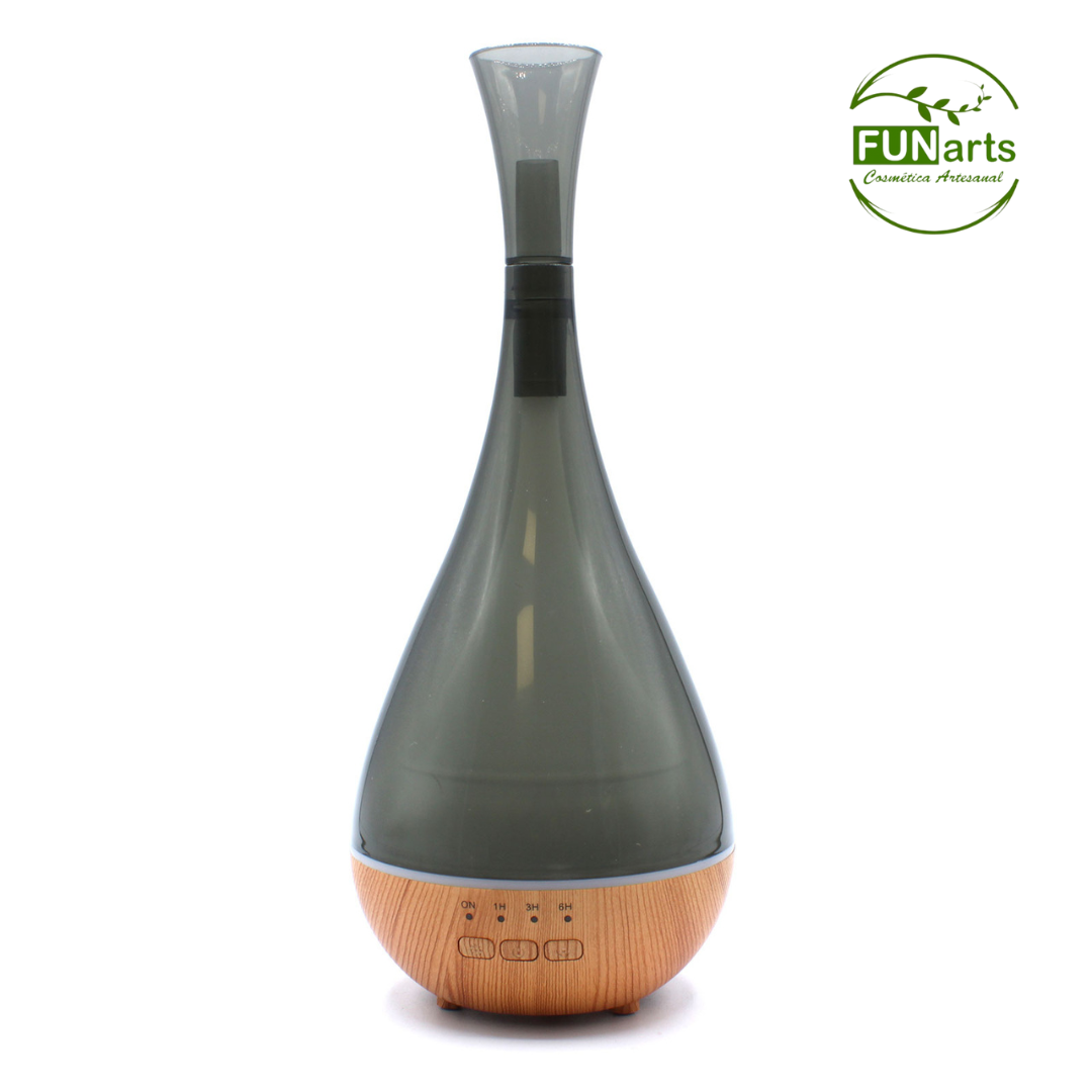Difusor Paris