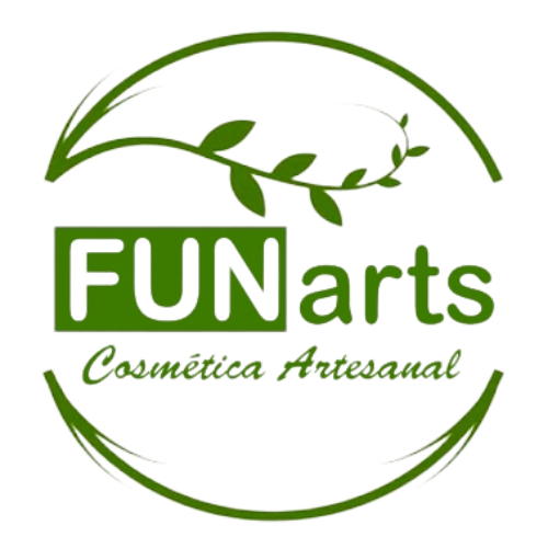 FUNarts